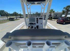 Anglers Marine